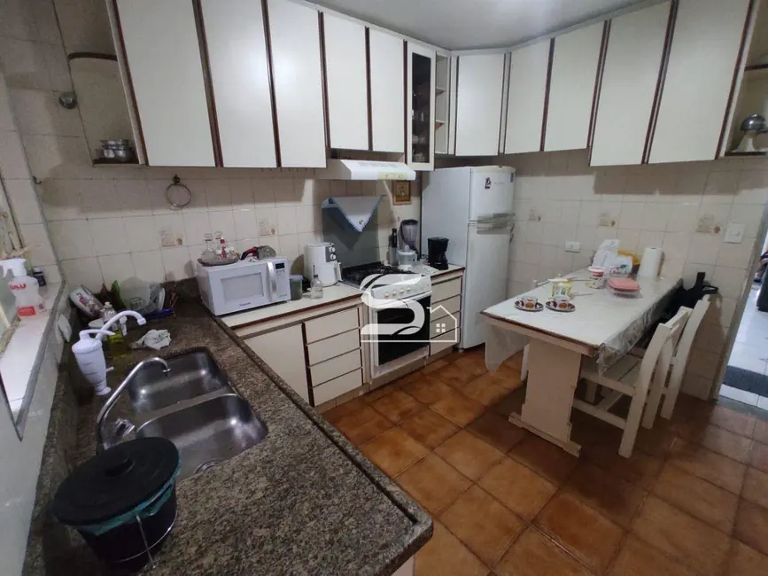 Sobrado com 3 quartos à venda, 68m2 em Vila Divina Pastora, São Paulo - SP - imagem 6 Foto 6 de Sobrado com 3 quartos à venda, 68m2 em Vila Divina Pastora, São Paulo - SP