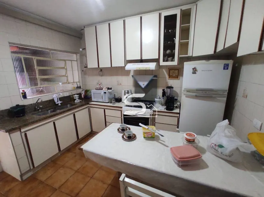 Sobrado com 3 quartos à venda, 68m2 em Vila Divina Pastora, São Paulo - SP - imagem 8 Foto 8 de Sobrado com 3 quartos à venda, 68m2 em Vila Divina Pastora, São Paulo - SP