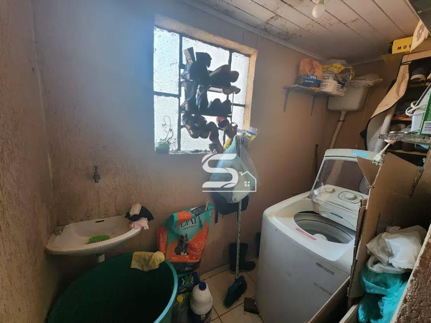 Foto 7 de Terreno / Lote à venda, 208m2 em Vila Macedópolis, São Paulo - SP