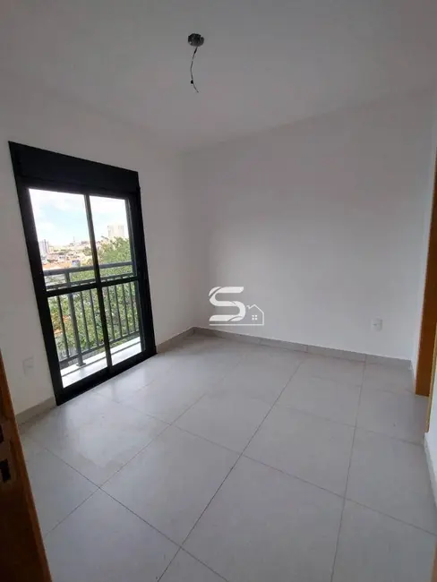 Sobrado com 3 quartos à venda, 288m2 em Parque São Lucas, São Paulo - SP - imagem 8 Foto 8 de Sobrado com 3 quartos à venda, 288m2 em Parque São Lucas, São Paulo - SP