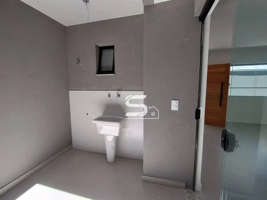 Sobrado com 3 quartos à venda, 288m2 em Parque São Lucas, São Paulo - SP - imagem 5 Foto 5 de Sobrado com 3 quartos à venda, 288m2 em Parque São Lucas, São Paulo - SP