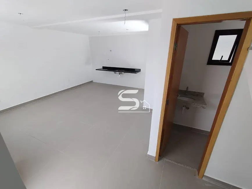 Sobrado com 3 quartos à venda, 288m2 em Parque São Lucas, São Paulo - SP - imagem 3 Foto 3 de Sobrado com 3 quartos à venda, 288m2 em Parque São Lucas, São Paulo - SP