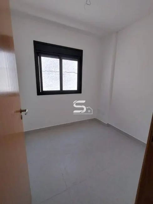 Sobrado com 3 quartos à venda, 288m2 em Parque São Lucas, São Paulo - SP - imagem 7 Foto 7 de Sobrado com 3 quartos à venda, 288m2 em Parque São Lucas, São Paulo - SP