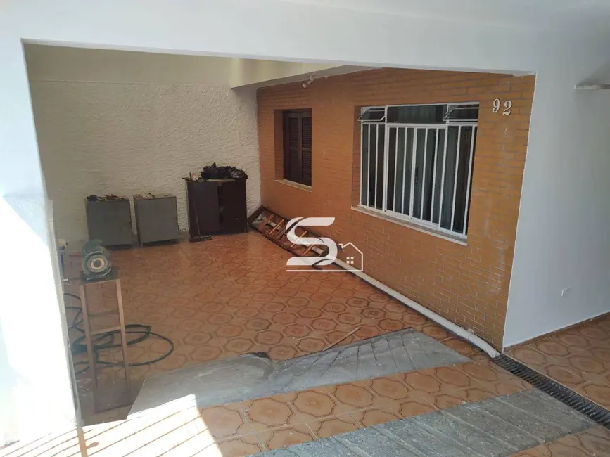 Casa com 3 quartos à venda, 176m2 em Vila Bela, São Paulo - SP - imagem 4 Foto 4 de Casa com 3 quartos à venda, 176m2 em Vila Bela, São Paulo - SP
