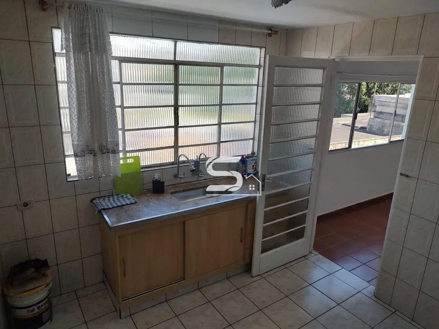 Casa com 3 quartos à venda, 176m2 em Vila Bela, São Paulo - SP - imagem 7 Foto 7 de Casa com 3 quartos à venda, 176m2 em Vila Bela, São Paulo - SP