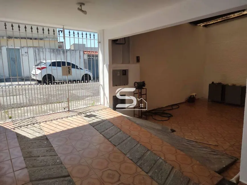 Casa com 3 quartos à venda, 176m2 em Vila Bela, São Paulo - SP - imagem 3 Foto 3 de Casa com 3 quartos à venda, 176m2 em Vila Bela, São Paulo - SP