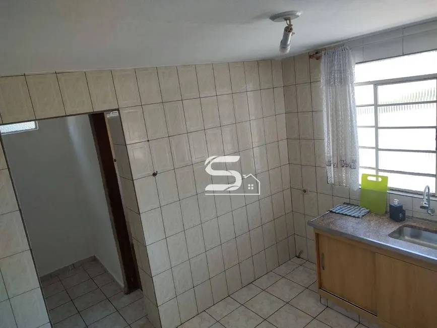 Casa com 3 quartos à venda, 176m2 em Vila Bela, São Paulo - SP - imagem 6 Foto 6 de Casa com 3 quartos à venda, 176m2 em Vila Bela, São Paulo - SP