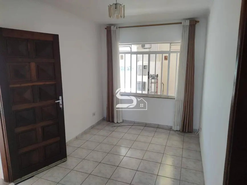 Casa com 3 quartos à venda, 176m2 em Vila Bela, São Paulo - SP - imagem 9 Foto 9 de Casa com 3 quartos à venda, 176m2 em Vila Bela, São Paulo - SP