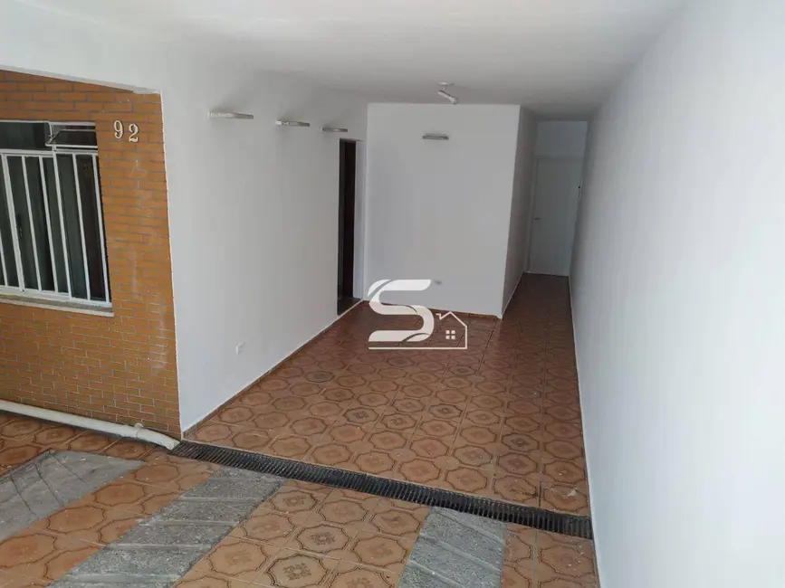 Casa com 3 quartos à venda, 176m2 em Vila Bela, São Paulo - SP - imagem 5 Foto 5 de Casa com 3 quartos à venda, 176m2 em Vila Bela, São Paulo - SP