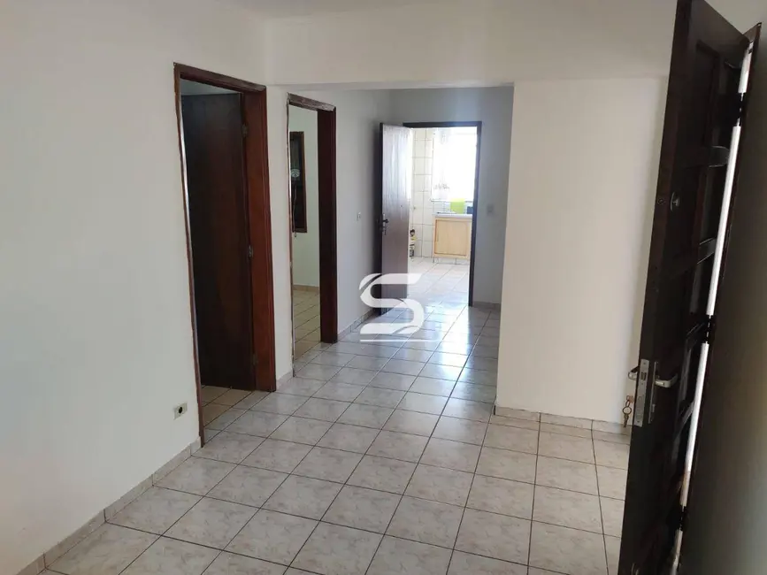 Casa com 3 quartos à venda, 176m2 em Vila Bela, São Paulo - SP - imagem 8 Foto 8 de Casa com 3 quartos à venda, 176m2 em Vila Bela, São Paulo - SP