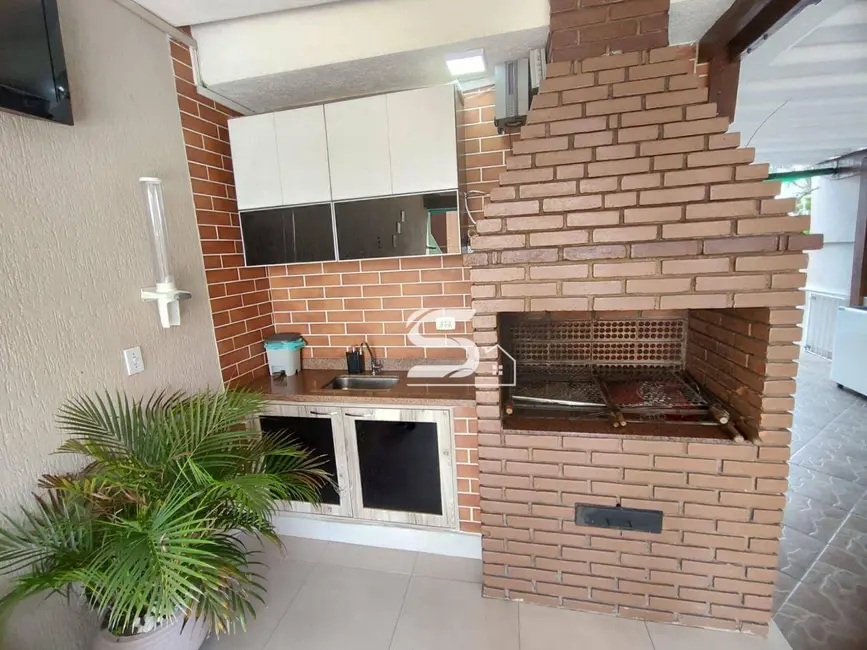 Foto 4 de Casa com 2 quartos à venda, 119m2 em Vila Ema, São Paulo - SP