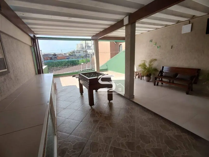 Foto 7 de Casa com 2 quartos à venda, 119m2 em Vila Ema, São Paulo - SP