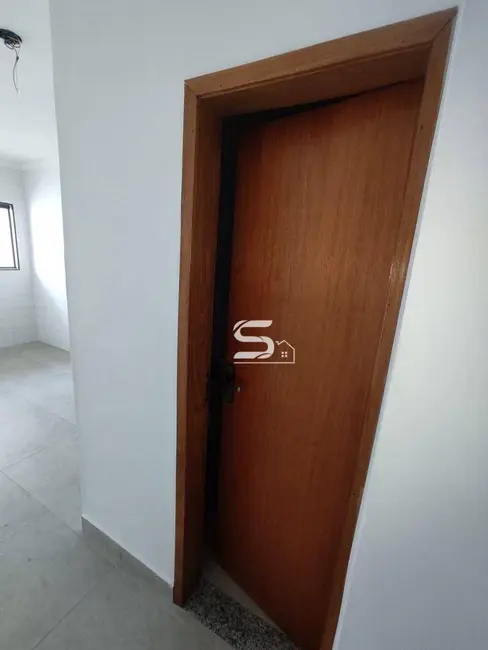 Sobrado com 3 quartos à venda, 82m2 em Parque São Lucas, São Paulo - SP - imagem 7 Foto 7 de Sobrado com 3 quartos à venda, 82m2 em Parque São Lucas, São Paulo - SP