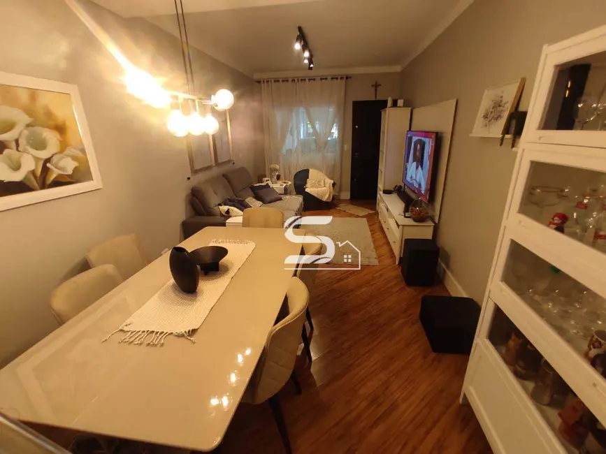 Sobrado com 3 quartos à venda, 70m2 em Vila Industrial, São Paulo - SP - imagem 1 Foto 1 de Sobrado com 3 quartos à venda, 70m2 em Vila Industrial, São Paulo - SP