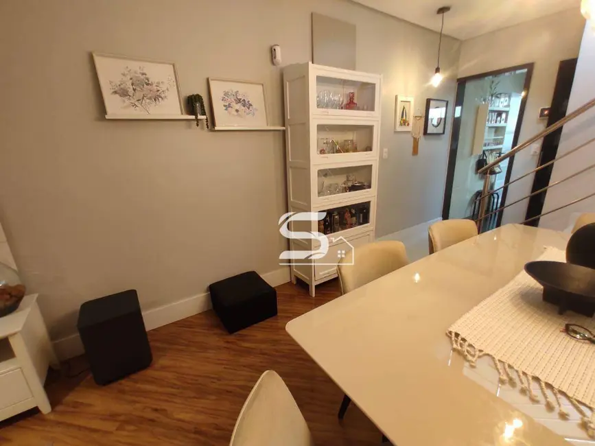 Sobrado com 3 quartos à venda, 70m2 em Vila Industrial, São Paulo - SP - imagem 5 Foto 5 de Sobrado com 3 quartos à venda, 70m2 em Vila Industrial, São Paulo - SP