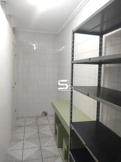 Foto 7 de Sala Comercial para alugar, 35m2 em Vila Independência, São Paulo - SP