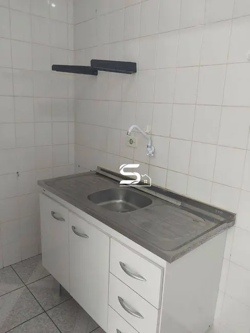 Foto 8 de Sala Comercial para alugar, 35m2 em Vila Independência, São Paulo - SP