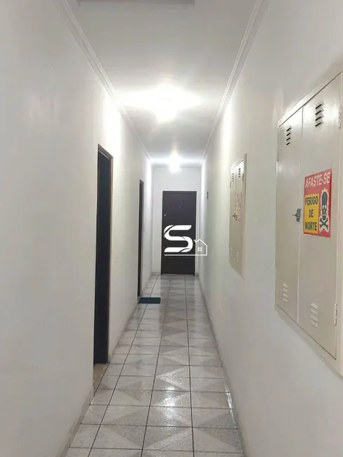Foto 9 de Sala Comercial para alugar, 35m2 em Vila Independência, São Paulo - SP