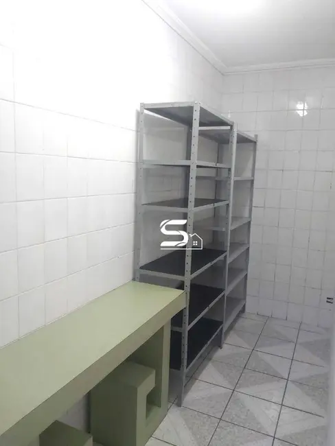 Foto 6 de Sala Comercial para alugar, 35m2 em Vila Independência, São Paulo - SP