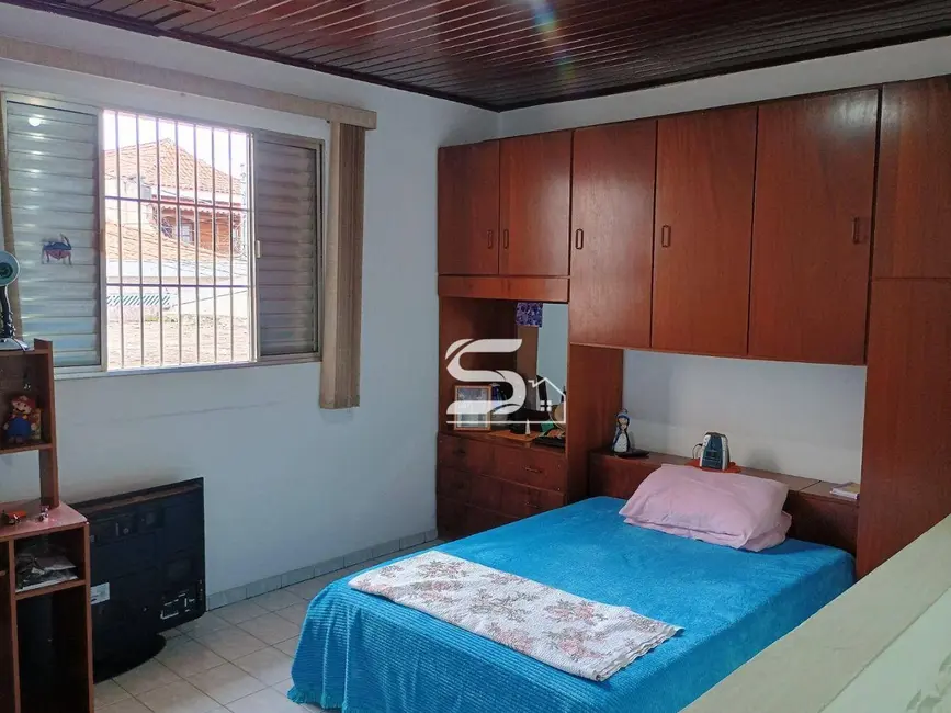 Casa com 5 quartos à venda, 252m2 em Chácara Belenzinho, São Paulo - SP - imagem 8 Foto 8 de Casa com 5 quartos à venda, 252m2 em Chácara Belenzinho, São Paulo - SP