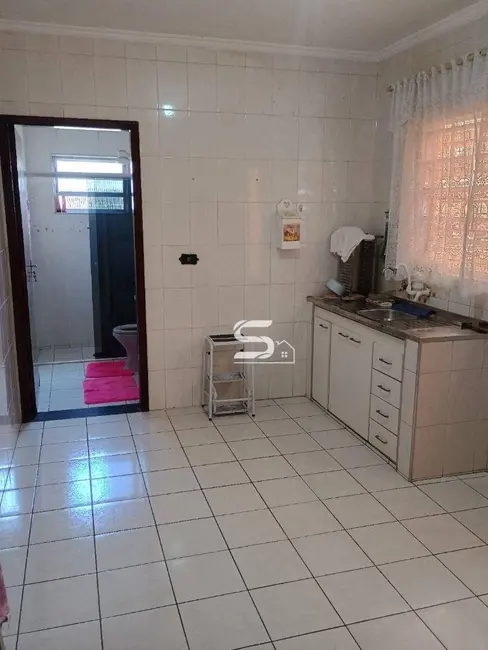 Casa com 5 quartos à venda, 252m2 em Chácara Belenzinho, São Paulo - SP - imagem 9 Foto 9 de Casa com 5 quartos à venda, 252m2 em Chácara Belenzinho, São Paulo - SP