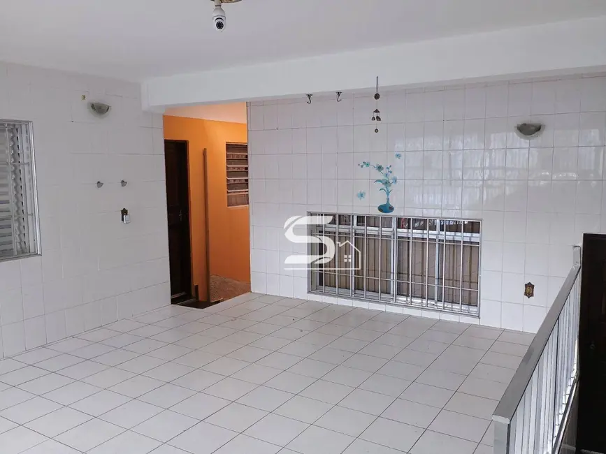 Casa com 5 quartos à venda, 252m2 em Chácara Belenzinho, São Paulo - SP - imagem 2 Foto 2 de Casa com 5 quartos à venda, 252m2 em Chácara Belenzinho, São Paulo - SP