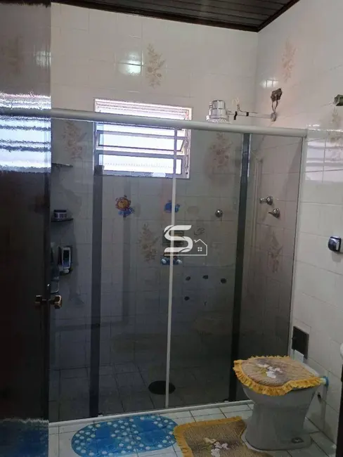 Casa com 5 quartos à venda, 252m2 em Chácara Belenzinho, São Paulo - SP - imagem 7 Foto 7 de Casa com 5 quartos à venda, 252m2 em Chácara Belenzinho, São Paulo - SP