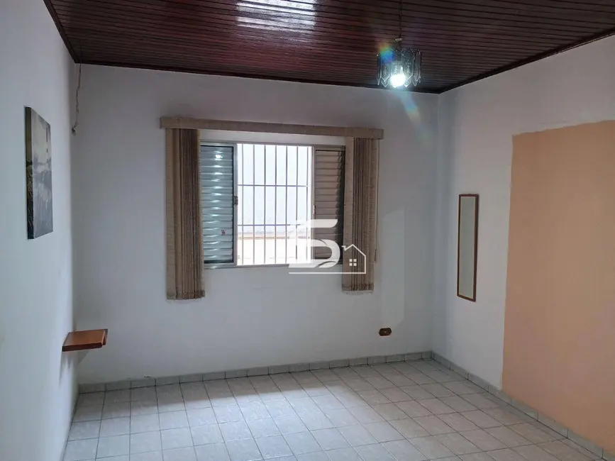 Casa com 5 quartos à venda, 252m2 em Chácara Belenzinho, São Paulo - SP - imagem 4 Foto 4 de Casa com 5 quartos à venda, 252m2 em Chácara Belenzinho, São Paulo - SP