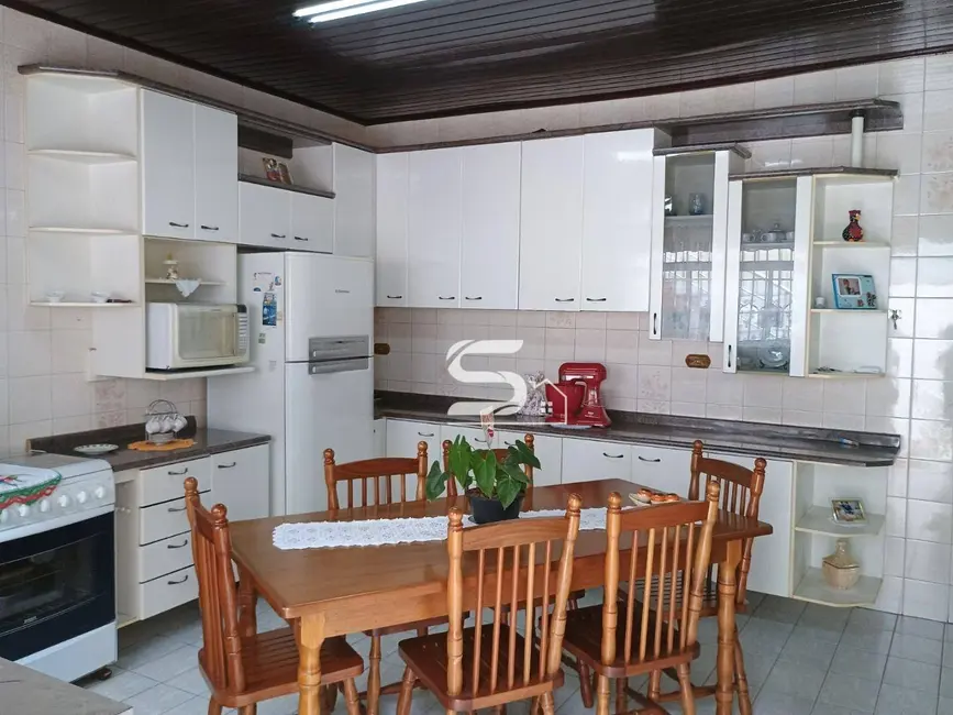 Casa com 5 quartos à venda, 252m2 em Chácara Belenzinho, São Paulo - SP - imagem 5 Foto 5 de Casa com 5 quartos à venda, 252m2 em Chácara Belenzinho, São Paulo - SP