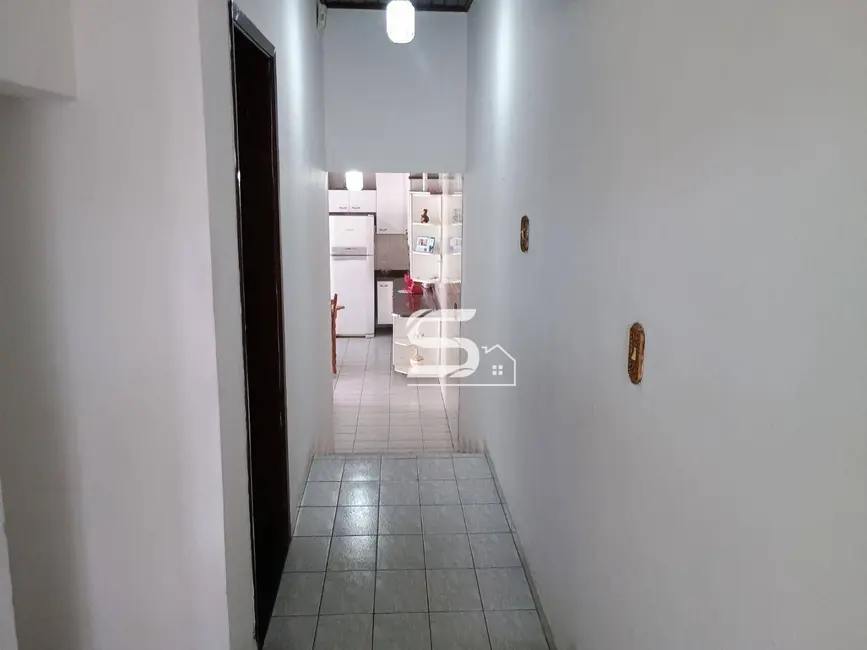 Casa com 5 quartos à venda, 252m2 em Chácara Belenzinho, São Paulo - SP - imagem 6 Foto 6 de Casa com 5 quartos à venda, 252m2 em Chácara Belenzinho, São Paulo - SP