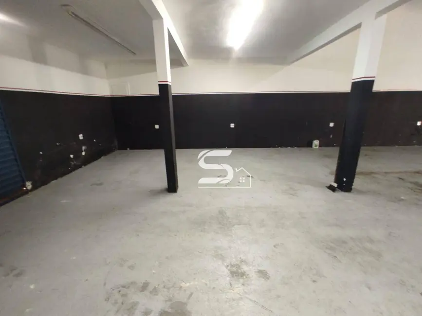 Foto 9 de Armazém / Galpão à venda, 373m2 em Vila Alpina, São Paulo - SP