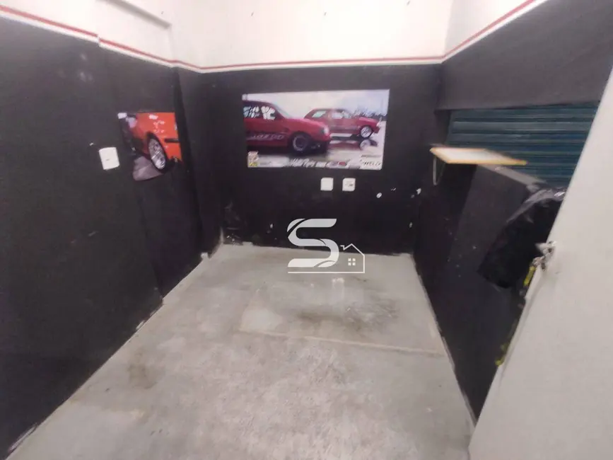 Foto 8 de Armazém / Galpão à venda, 373m2 em Vila Alpina, São Paulo - SP