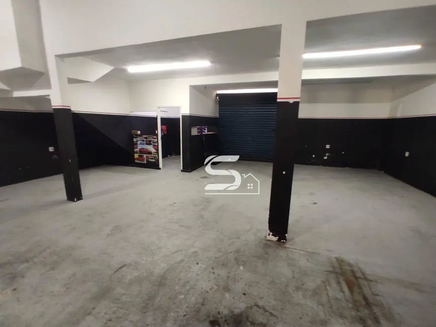 Foto 4 de Armazém / Galpão à venda, 373m2 em Vila Alpina, São Paulo - SP