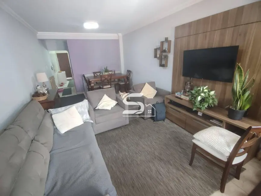 Sobrado com 2 quartos à venda, 90m2 em Sítio da Figueira, São Paulo - SP - imagem 1 Foto 1 de Sobrado com 2 quartos à venda, 90m2 em Sítio da Figueira, São Paulo - SP