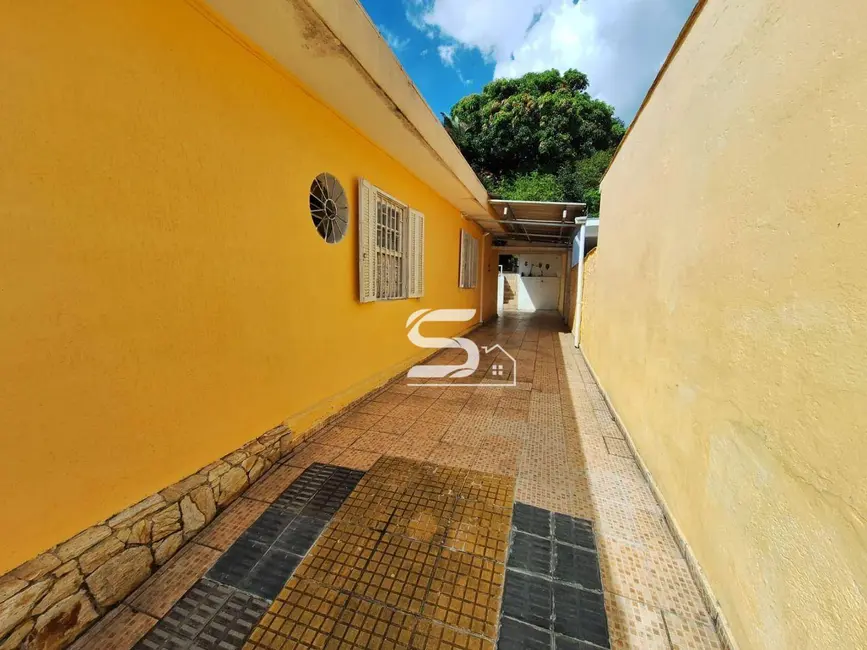 Foto 7 de Casa com 3 quartos à venda, 440m2 em Vila Alpina, São Paulo - SP