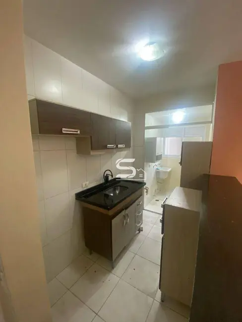 Foto 7 de Apartamento com 2 quartos à venda, 51m2 em Vila Bela, São Paulo - SP