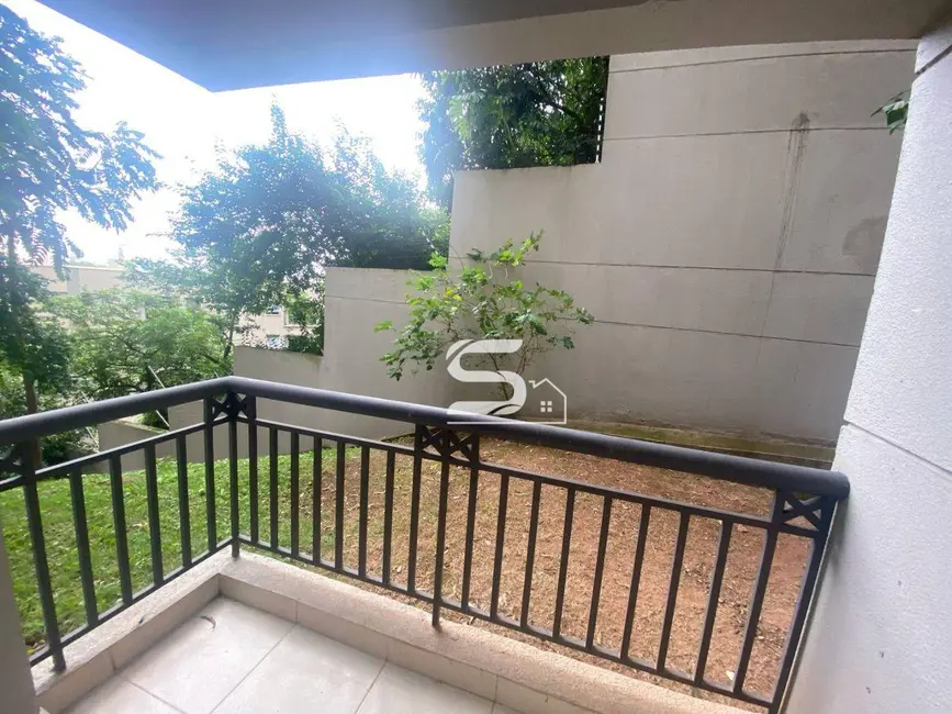 Foto 5 de Apartamento com 2 quartos à venda, 51m2 em Vila Bela, São Paulo - SP