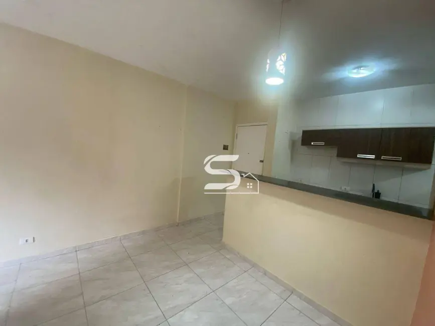 Foto 4 de Apartamento com 2 quartos à venda, 51m2 em Vila Bela, São Paulo - SP