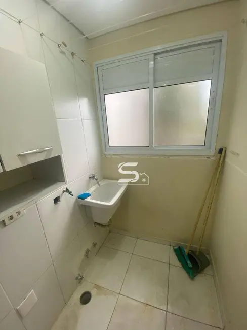 Foto 9 de Apartamento com 2 quartos à venda, 51m2 em Vila Bela, São Paulo - SP