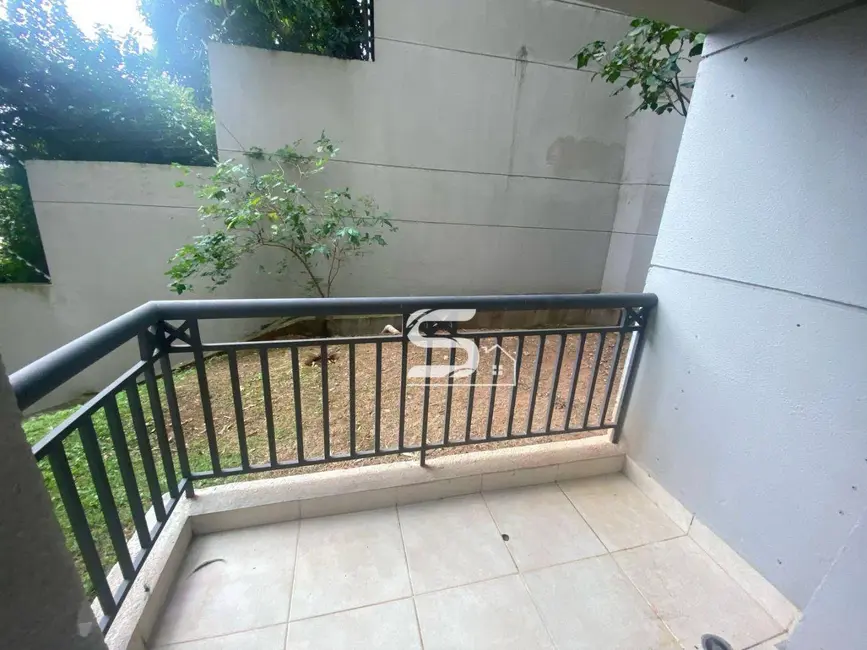 Foto 6 de Apartamento com 2 quartos à venda, 51m2 em Vila Bela, São Paulo - SP