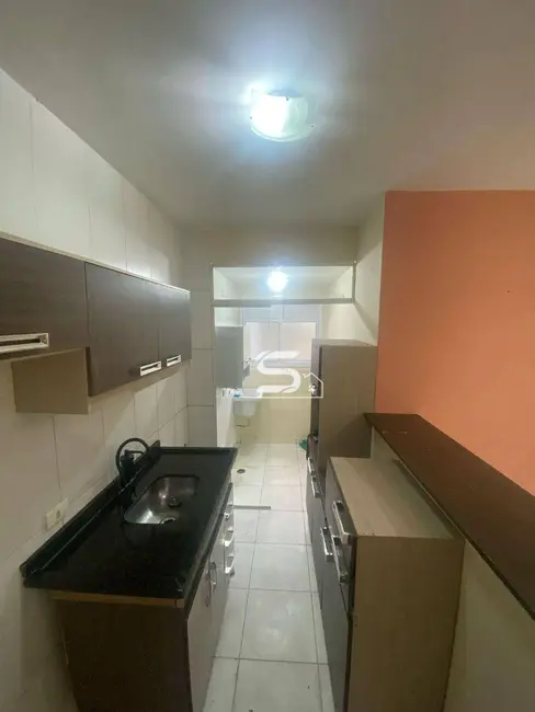 Foto 8 de Apartamento com 2 quartos à venda, 51m2 em Vila Bela, São Paulo - SP
