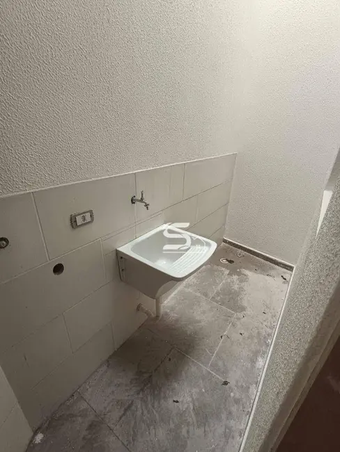 Foto 8 de Sobrado com 2 quartos à venda, 55m2 em Vila Califórnia, São Paulo - SP