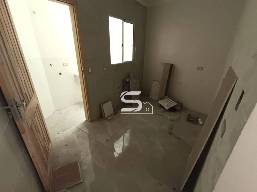 Foto 7 de Sobrado com 2 quartos à venda, 55m2 em Vila Califórnia, São Paulo - SP