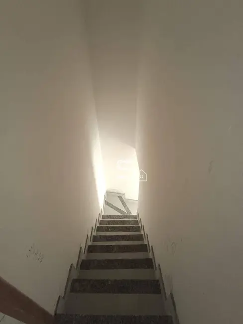 Foto 9 de Sobrado com 2 quartos à venda, 55m2 em Vila Califórnia, São Paulo - SP