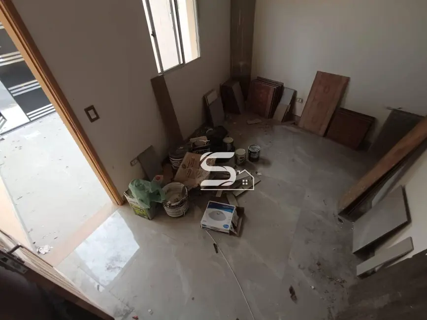 Foto 5 de Sobrado com 2 quartos à venda, 55m2 em Vila Califórnia, São Paulo - SP