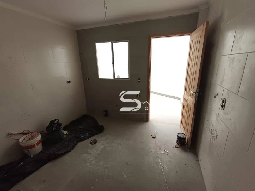 Foto 7 de Sobrado com 3 quartos à venda, 73m2 em Vila Califórnia, São Paulo - SP