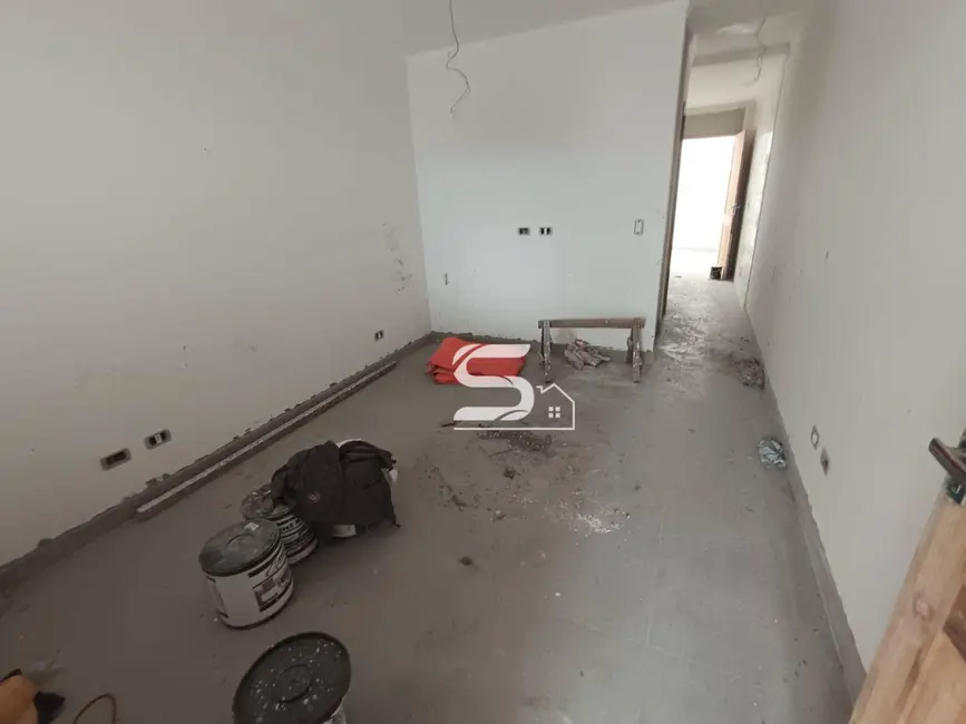 Foto 5 de Sobrado com 3 quartos à venda, 73m2 em Vila Califórnia, São Paulo - SP