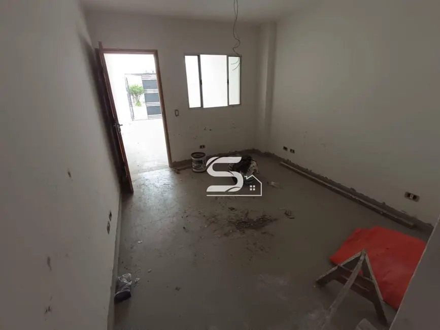 Foto 4 de Sobrado com 3 quartos à venda, 73m2 em Vila Califórnia, São Paulo - SP