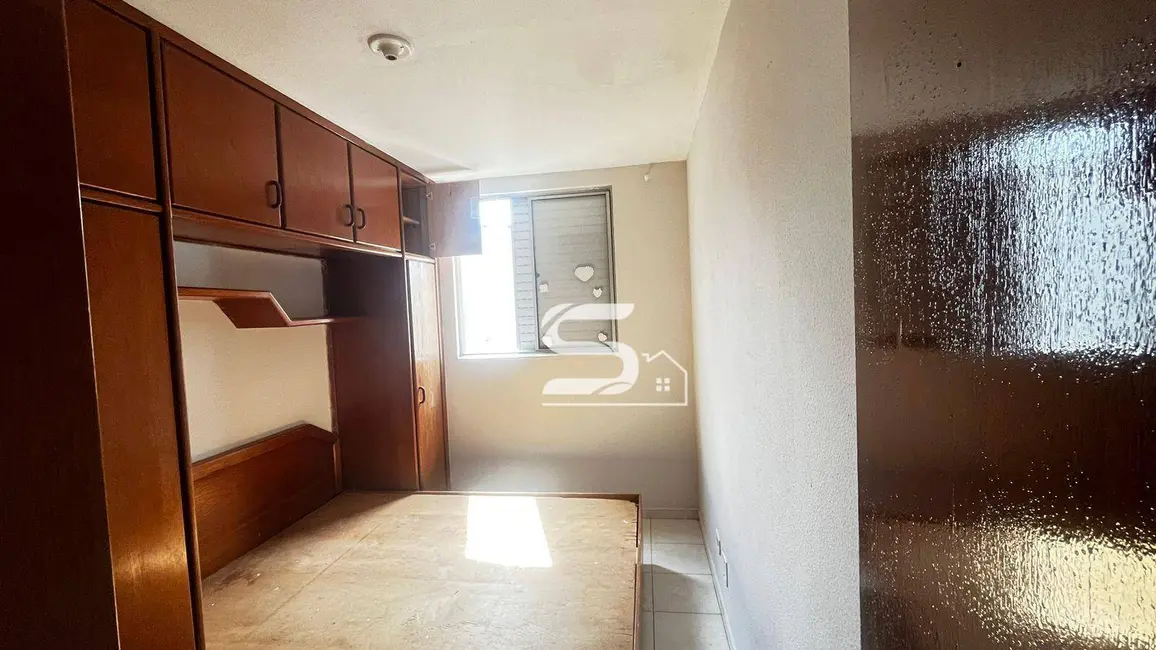 Foto 8 de Apartamento com 2 quartos à venda, 49m2 em Cidade Satélite Santa Bárbara, São Paulo - SP