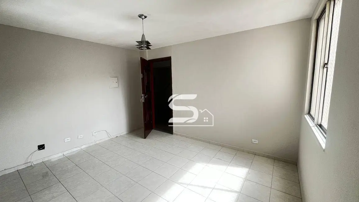 Foto 2 de Apartamento com 2 quartos à venda, 49m2 em Cidade Satélite Santa Bárbara, São Paulo - SP